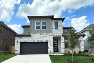 3001 Ottawa St, Leander, TX 78641 - Photo 1