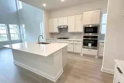 3001 Ottawa Street, Leander, TX 78641 - Photo 7