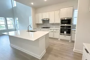 3001 Ottawa St, Leander, TX 78641 - Photo 7