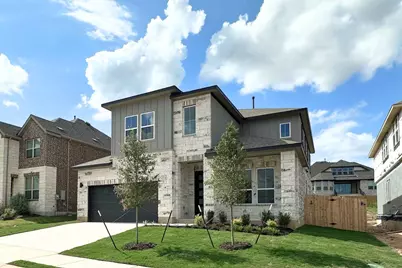 3001 Ottawa Street, Leander, TX 78641 - Photo 3