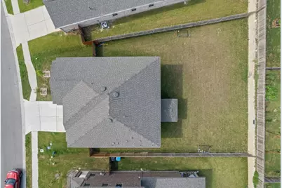 3609 Lapio Way, Round Rock, TX 78665 - Photo 23