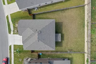 3609 Lapio Wy, Round Rock, TX 78665 - Photo 23