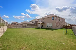 3609 Lapio Wy, Round Rock, TX 78665 - Photo 21
