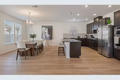 3609 Lapio Way, Round Rock, TX 78665 - Photo 11