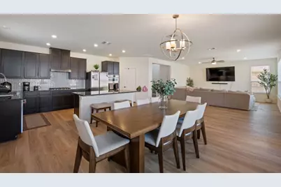 3609 Lapio Way, Round Rock, TX 78665 - Photo 19