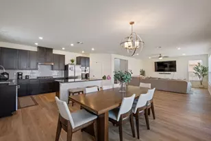 3609 Lapio Wy, Round Rock, TX 78665 - Photo 19