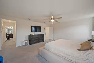 3609 Lapio Wy, Round Rock, TX 78665 - Photo 7