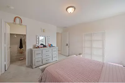 3609 Lapio Way, Round Rock, TX 78665 - Photo 9