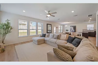 3609 Lapio Way, Round Rock, TX 78665 - Photo 17