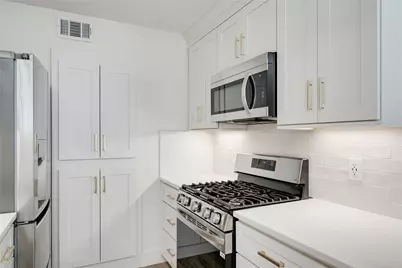 505 W 7th Street #102, Austin, TX 78701 - Photo 7