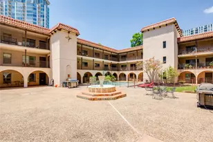 505 W 7th St, Austin, TX 78701 - Photo 25