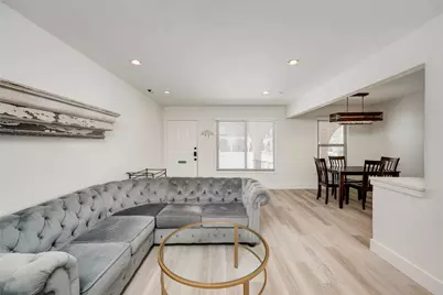 505 W 7th Street #102, Austin, TX 78701 - Photo 9