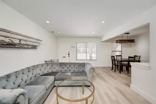 505 W 7th St, Austin, TX 78701 - Photo 9
