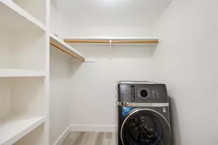 505 W 7th St, Austin, TX 78701 - Photo 19