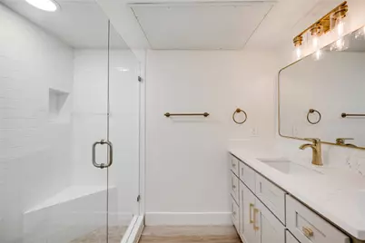 505 W 7th Street #102, Austin, TX 78701 - Photo 11