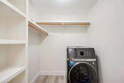 505 W 7th Street #102, Austin, TX 78701 - Photo 19