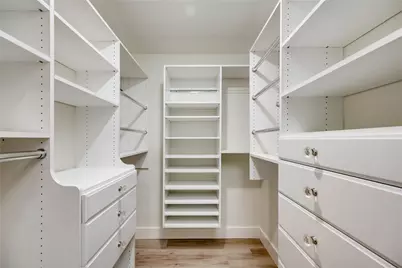 505 W 7th Street #102, Austin, TX 78701 - Photo 13
