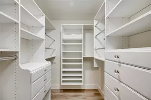 505 W 7th St, Austin, TX 78701 - Photo 13