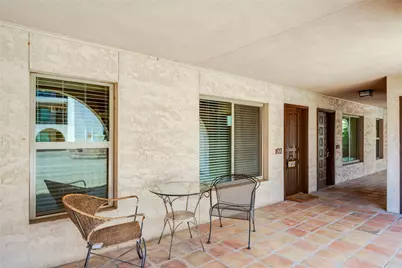 505 W 7th Street #102, Austin, TX 78701 - Photo 21
