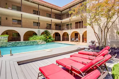 505 W 7th Street #102, Austin, TX 78701 - Photo 3