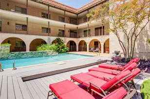 505 W 7th St, Austin, TX 78701 - Photo 3
