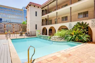 505 W 7th St, Austin, TX 78701 - Photo 29
