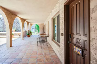 505 W 7th Street #102, Austin, TX 78701 - Photo 21