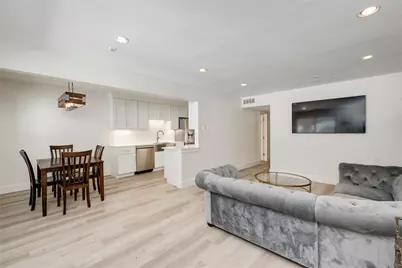 505 W 7th Street #102, Austin, TX 78701 - Photo 7