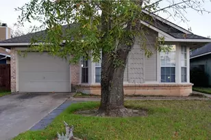 16819 Village Oak Loop, Austin, TX 78717 - Photo 1
