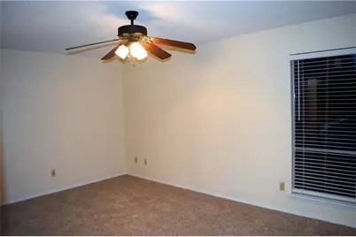 16819 Village Oak Loop, Austin, TX 78717 - Photo 7