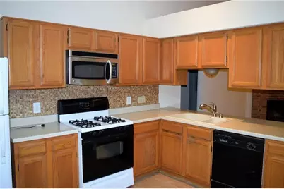 16819 Village Oak Loop, Austin, TX 78717 - Photo 3