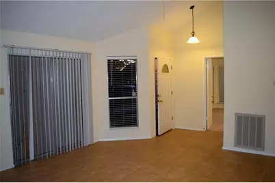 16819 Village Oak Loop, Austin, TX 78717 - Photo 5