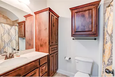 2217 Cactus Valley Drive, Leander, TX 78641 - Photo 21