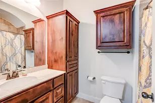 2217 Cactus Valley Dr, Leander, TX 78641 - Photo 21
