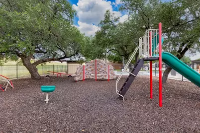 2217 Cactus Valley Drive, Leander, TX 78641 - Photo 39