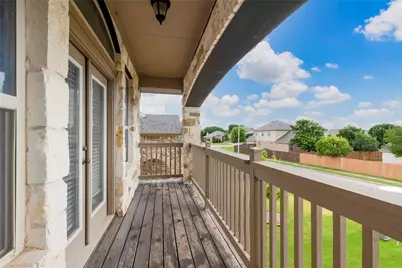 2217 Cactus Valley Drive, Leander, TX 78641 - Photo 33