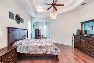 2217 Cactus Valley Drive, Leander, TX 78641 - Photo 17