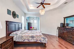 2217 Cactus Valley Dr, Leander, TX 78641 - Photo 17