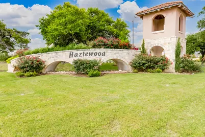2217 Cactus Valley Drive, Leander, TX 78641 - Photo 37