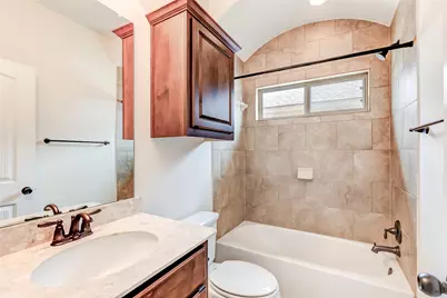 2217 Cactus Valley Drive, Leander, TX 78641 - Photo 27