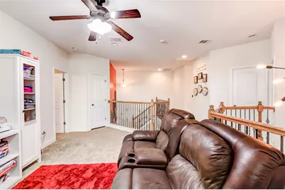 2217 Cactus Valley Drive, Leander, TX 78641 - Photo 23