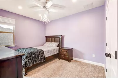 2217 Cactus Valley Drive, Leander, TX 78641 - Photo 31