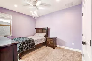 2217 Cactus Valley Dr, Leander, TX 78641 - Photo 31