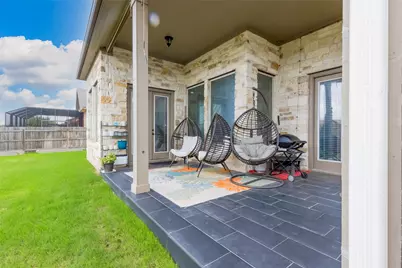 2217 Cactus Valley Drive, Leander, TX 78641 - Photo 35