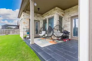 2217 Cactus Valley Dr, Leander, TX 78641 - Photo 35