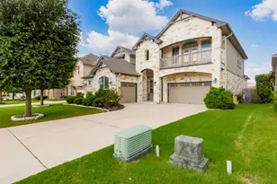 2217 Cactus Valley Dr, Leander, TX 78641 - Photo 1