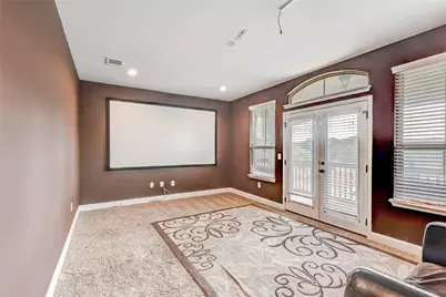 2217 Cactus Valley Drive, Leander, TX 78641 - Photo 29