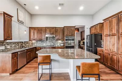 2217 Cactus Valley Drive, Leander, TX 78641 - Photo 9