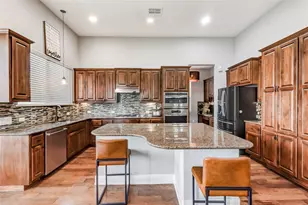 2217 Cactus Valley Dr, Leander, TX 78641 - Photo 9