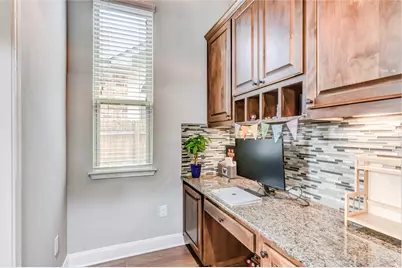 2217 Cactus Valley Drive, Leander, TX 78641 - Photo 13